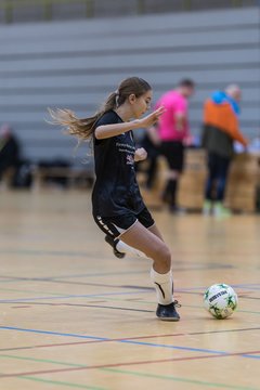 Bild 11 - wCJ Futsalmeisterschaft